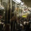 Pols Expect Federal Money for NY's Mass Transit Projects